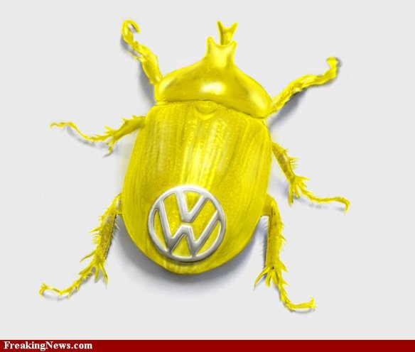 Yellow-Volkswagen-Beetle--18213